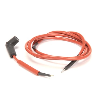 Royal Range High Voltage Lead Wire For Rr-36C & Rr-7 2497